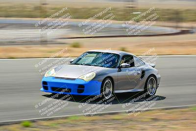 media/Jun-01-2025-VIP Trackdays (Sun) [[b20349723e]]/B Group/Session 2 (Turns 7 and 8)/